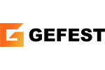 Gefest