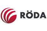 RÖDA