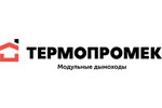 Термопромек