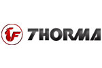 Thorma