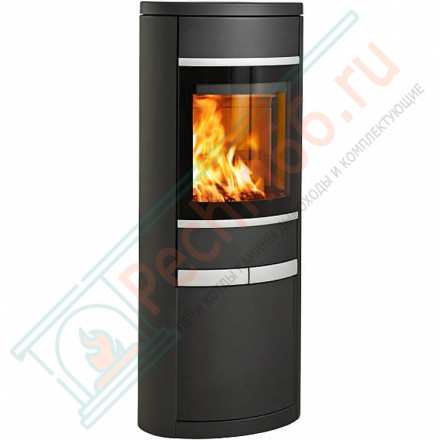 Печь-камин Scan 68-14 BP (Scan)