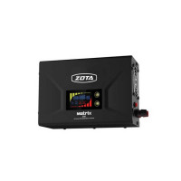 Источник бесперебойного питания Matrix W600 (Zota) Источник бесперебойного питания Matrix W600 (Zota)
