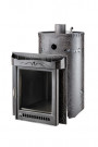 Печь для бани Оптима ПФ (Стандарт) (Ферингер) Печь для бани Оптима ПФ (Стандарт) (Ферингер)