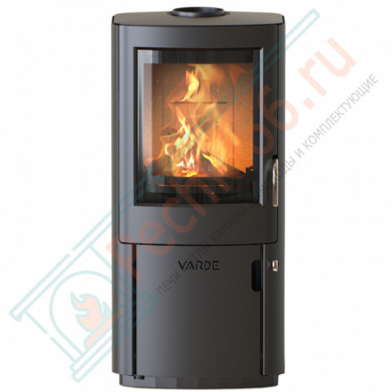 Печь-камин Nova 1 AIR (Varde)