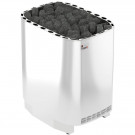 Электрокаменка SUPER SAVONIA SAV-150NS-Z (SAWO) Электрокаменка SUPER SAVONIA SAV-150NS-Z (SAWO)