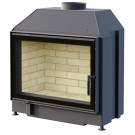 Каминная топка ПС 800 (Астов)