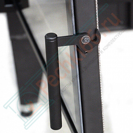 Каминная топка Айфель I (Norsken) 10 кВт