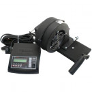 Комплект автоматики TurboSet для котлов Bulat, Lava (Zota)