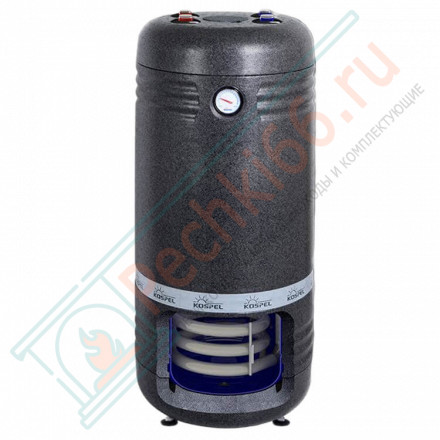 Бойлер косвенного нагрева SWR-100 Termo Hit (Kospel)
