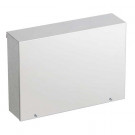 Дополнительный блок мощности для пульта LTY17 (Harvia)