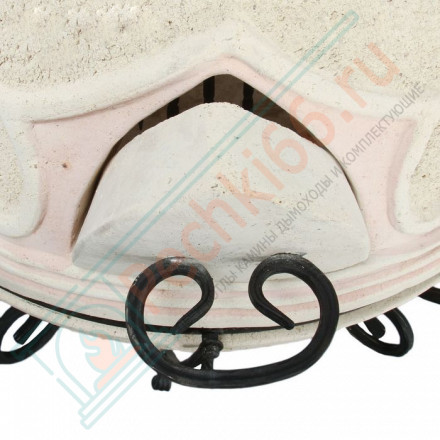 Тандыр Восточный (Амфора)