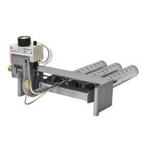 Газовая горелка для котла "Вега" УГ-30 (Zota) Газовая горелка для котла "Вега" УГ-30 (Zota)