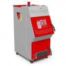 Твердотопливный котел Stoker Pro 32-Э (Ермак) 32 кВт Твердотопливный котел Stoker Pro 32-Э (Ермак) 32 кВт