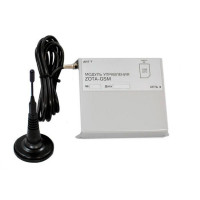 Модуль GSM/GPRS Lux/MK ( Zota ) Модуль GSM/GPRS Lux/MK ( Zota )