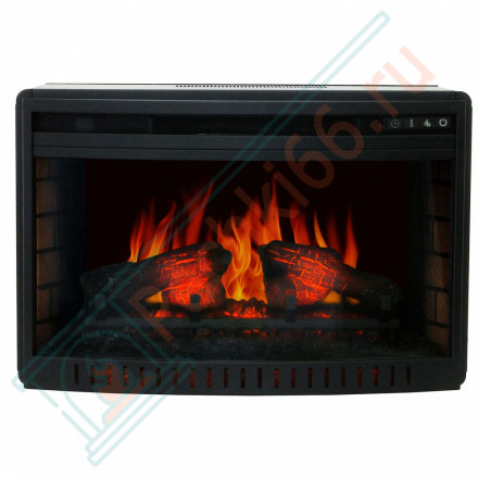 Электрический очаг Dioramic 26 LED FX (Royal Flame)