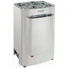 Электрокаменка Club Combi K-13.5GS 13.5 kW (Harvia)