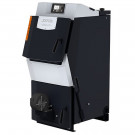 Твердотопливный котел Bulat Turbo-48 (Zota)