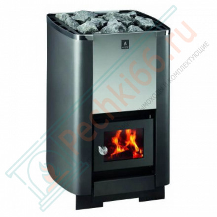Печь для бани KARHU-16 PK (Kastor) до 16 м3