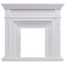 Портал Alexandria - Белый дуб (Высота 1146мм)