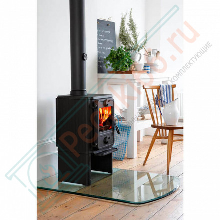 Печь-камин Morsø 1442 (Morso)