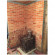 Плитка прямая Старый кирпич (0.84 м2 в коробке) (Терракот) в Оренбурге