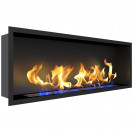 Биокамин FLAGMAN 1300 (ZeFire)