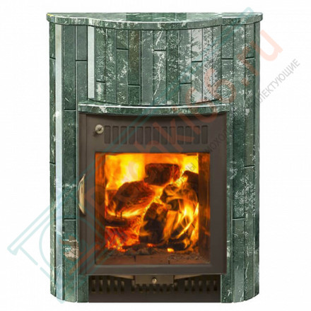 Портал для печи Ферингер (Макси) - Змеевик (Feringer)