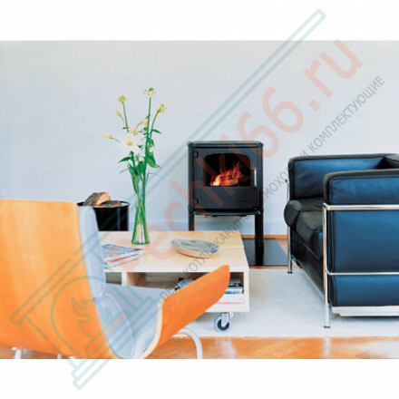 Печь-камин Morsø 3440 (Morso)