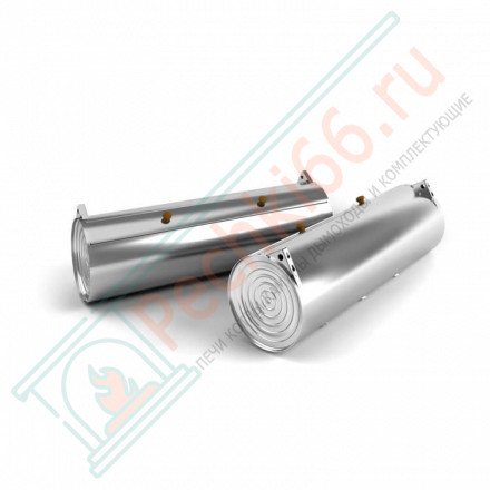 Бак выносной Цеппелин (Термофор) 70 л