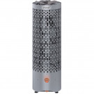 Электрокаменка Cilindro Plus PP90 (Harvia)