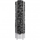 Электрокаменка TOWER TH3-60NI2-P (SAWO) Электрокаменка TOWER TH3-60NI2-P (SAWO)