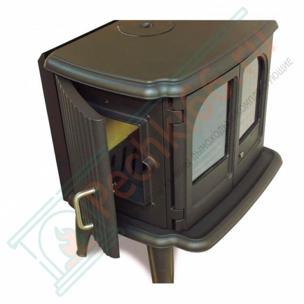 Печь-камин Morsø 3640 (Morso)