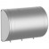 Бак выносной горизонтальный для теплообменника (НЕРЖ-439/0,8мм) 60 л (УМК) в Оренбурге