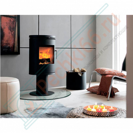 Печь-камин Morsø 6148 (Morso)