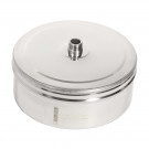 Кондесатоотвод Термо-Р (по наружному диаметру) (316-0.5) d-150/250 (ТиС Стандарт)