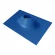 Мастер Флеш силикон Res №2PRO, 178-280 мм, 720x600 мм, синий в Оренбурге