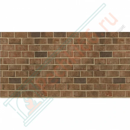 Плита Фламма Дизайн Тоскана 56