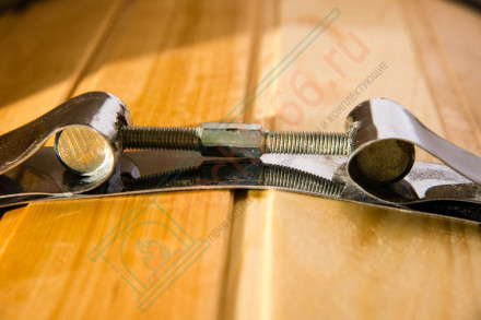 Купель кедровая угловая 110х110х120 (НКЗ)