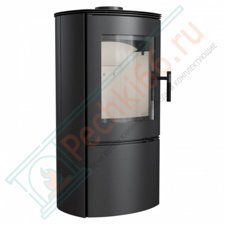Печь-камин FALCON 9 (Kratki)