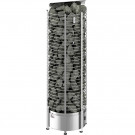 Электрокаменка TOWER TH6-120NS-WL-P (SAWO)