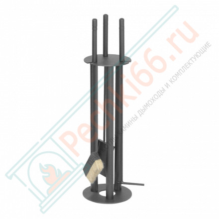 Каминный набор N 220 (Везувий)