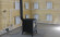 Печь-котел ДЕРЕВЕНЬКА две конфорки (без т/о) (ЭкоКамин) до 250 м3 в Оренбурге