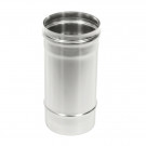 Труба моно L250 ТМ-Р (316-0.5) d-150 (ТиС Промо)