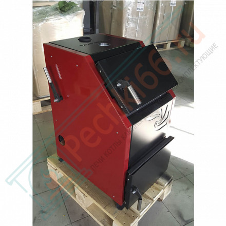 Котел отопительный Taifun 16 (Термокрафт)