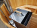 Японская баня Фурако круглая с внутренней печкой 200х200х120 (НКЗ) в Оренбурге