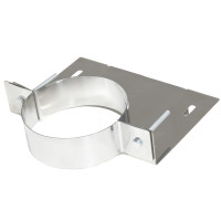 Крепление универсальное КУ d-220-230 (ТиС)