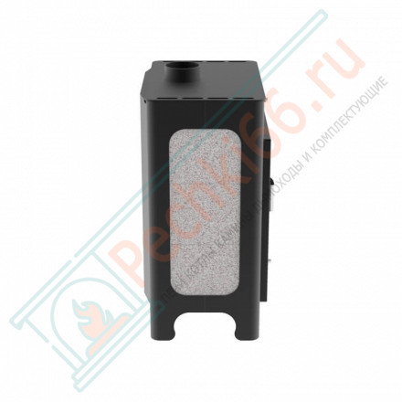 Печь-камин Kenigsberg 9U (Протопи) до 70 м3