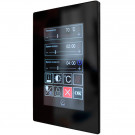 Сенсорный пульт управления TCP 9 (Born)