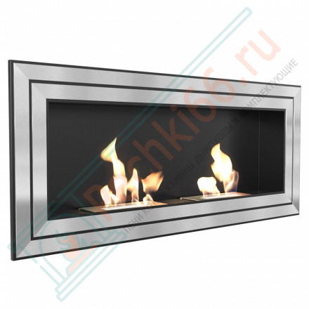 Биокамин JULIET/1500 (Kratki)