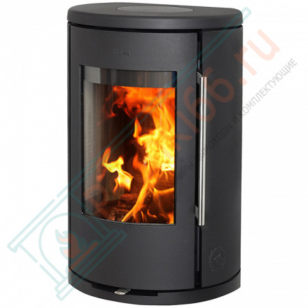 Настенная печь-камин Morsø 7370 (Morso)